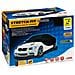 Copriauto Elasticizzato Cs-1 Stretch-fit - Foto miniatura 3