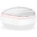 Accessori E Ricambi Case Cover For Top Case Sh50 White Attrezzatura One Size - Foto miniatura 1