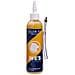 Lubrificanti E Detergenti Yellow Gel Manutenzione 240 Ml - Foto miniatura 1