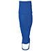 Calze Support Abbigliamento Uomo One Size - Foto miniatura 2