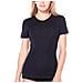 Magliette 175 Everyday S / s Crewe Abbigliamento Donna M - Foto miniatura 3