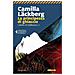 Camilla Lackberg - La Principessa Di Ghiaccio. I Delitti Di Fjallbacka. 1. - Foto miniatura 1