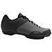 Scarpe Da Ciclismo Giro Manta Lace Scarpe Donna Eu 37 - Foto miniatura 1