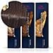 Koleston Perfect Me + 60 Ml Castagna Marrone Chiaro 5/7 - Foto miniatura 2