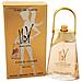 Profumo Donna Gold-issime Edp (75 Ml) - Foto miniatura 1