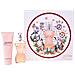 Cofanetto Profumo Donna Classique Jean Paul Gaultier (2 Pcs)  - Foto miniatura 1