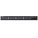 Networking S3148P - Switch - L3 - gestito - 48 x 10/100/1000 (PoE+)  - Foto miniatura 2