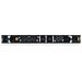 Networking S3148P - Switch - L3 - gestito - 48 x 10/100/1000 (PoE+)  - Foto miniatura 1