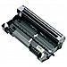 TONER COMPATIBILE - Tamburo Dr-3100 *serie Eco* Per Brother Dr3100 Dr-3200 Dr3200 Universale 25.000 Pagine - Foto miniatura 1