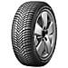 165/65r15 G-grip All Season2 91t - Foto miniatura 2