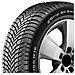 165/65r15 G-grip All Season2 91t - Foto miniatura 1