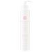 Innopure Toning Lotion 250ml - Tonico viso - Foto miniatura 1