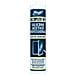 Silicone Acetico Universale Da 280ml - Foto miniatura 1
