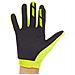 Guanti Mx 2018 Annex 7 Dot Flo Giallo (s, Giallo) - Foto miniatura 4