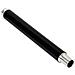 Long Life Upper Fuser Roller Mp5000,mp5001,mp4001#ae01-0099 - Foto miniatura 1