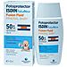 Fotoprotettore Pediatrics Mineral Baby Spf 50+, 50ml - Foto miniatura 1