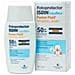 Fotoprotettore Pediatrics Mineral Baby Spf 50+, 50ml - Foto miniatura 3