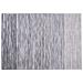 Tappeto A Pelo Corto In Colore Grigio 160x230 Cm Kapakli - Foto miniatura 13