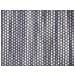 Tappeto A Pelo Corto In Colore Grigio 160x230 Cm Kapakli - Foto miniatura 9