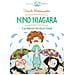 Davide Morosinotto - Nino Niagara E La Tragica Fine Della Scuola - Foto miniatura 1
