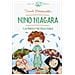 Davide Morosinotto - Nino Niagara E La Tragica Fine Della Scuola - Foto miniatura 2