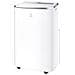 Condizionatore Portatile Monoblocco ChillFlex Pro Silence 9000 Btu / h Classe A+ - Foto miniatura 1