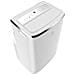 Condizionatore Portatile Monoblocco ChillFlex Pro Silence 9000 Btu / h Classe A+ - Foto miniatura 2