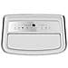 Condizionatore Portatile Monoblocco ChillFlex Pro Silence 9000 Btu / h Classe A+ - Foto miniatura 3
