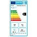 Condizionatore Portatile Monoblocco ChillFlex Pro Silence 9000 Btu / h Classe A+ - Foto miniatura 5