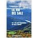 Gianni Amerio - La Via Del Sale. Su E Giù Per L'appennino Da Varzi A Recco - Foto miniatura 1