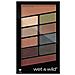 Ww Eyeshadow Palette E759 - Foto miniatura 1