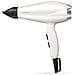 Phon 6704we Ac Speed Pro 2000w S0572366 - Foto miniatura 2