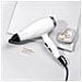 Phon 6704we Ac Speed Pro 2000w S0572366 - Foto miniatura 3