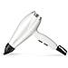 Phon 6704we Ac Speed Pro 2000w S0572366 - Foto miniatura 4