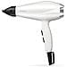 Phon 6704we Ac Speed Pro 2000w S0572366 - Foto miniatura 5
