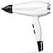 Phon 6704we Ac Speed Pro 2000w S0572366 - Foto miniatura 1