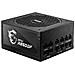 Alimentatore PC MPG-A850GF 80 PLUS Gold ATX 850W Colore Nero - Foto miniatura 1