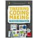 Tinkering Coding Making Per Ragazzi Dagli 11 Ai 13 Anni - Foto miniatura 1