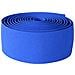 Guidoline® Maxi Cork Bleu - Bleu - Foto miniatura 1