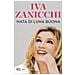 Iva Zanicchi - Nata Di Luna Buona - Foto miniatura 1