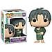 Figure POP!Animation: Fruits B-Shigure S.  - Foto miniatura 1