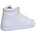 Top Ten J Sneakers Ragazzo Uk Junior 5,5 - Foto miniatura 4