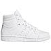 Top Ten J Sneakers Ragazzo Uk Junior 5,5 - Foto miniatura 1