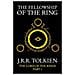 Tolkien, J. R. R. - The Fellowship Of The Ring [ Edizione: Regno Unito] - Foto miniatura 1