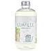 Ainea Lua E Lee Sapone Liquido 250ml - Foto miniatura 1