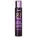 Argabeta Collagene 250ml Shampoo - Foto miniatura 1