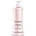 Rituel Corps Crema Idratante E Rassodante 400ml - Foto miniatura 1
