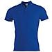 Polo Bali Ii Royal M / c (100748-700) - Royal Xxl - Foto miniatura 1