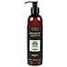 Cremone Repair 250 Ml-argabeta Vegkeratin - Foto miniatura 1