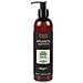 Cremone Repair 250 Ml-argabeta Vegkeratin - Foto miniatura 2